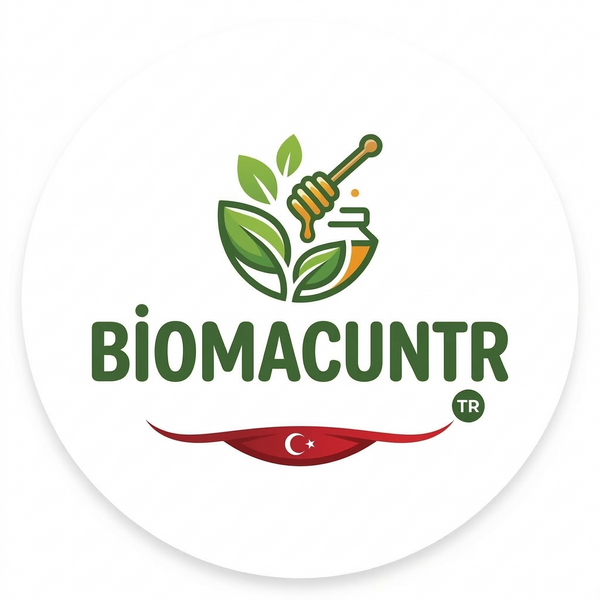BioMacunTR