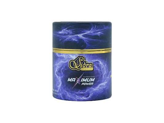 Sidra Maximum Power Plus Herbal Mix Paste, 240 g